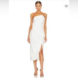 Agatha Dress (Elliatt) Size S